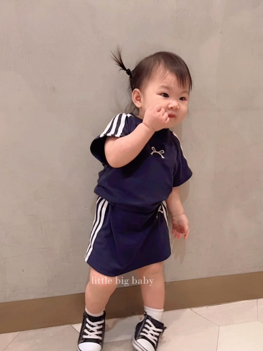 image_EF10F92A-C88F-42EB-9DE7-55BCAC1C6D9E_1787503000