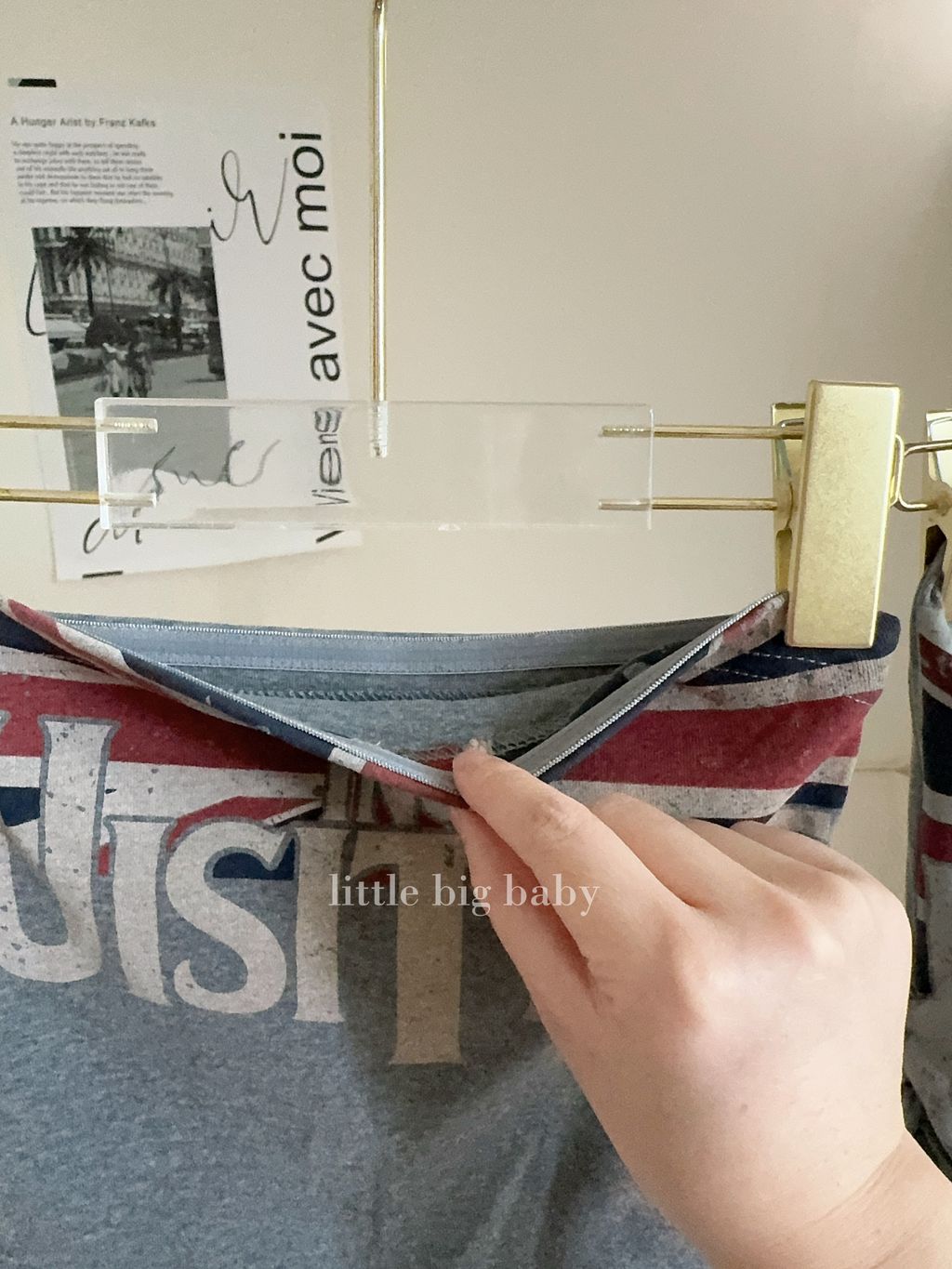 image_CAFF9F6E-5E3D-43B8-978B-177A73799020_1787503653
