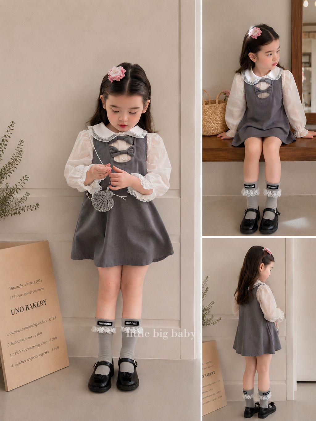 image_AFBF7AEC-BD0D-4492-9F92-B18D45A8EC24_1787823919