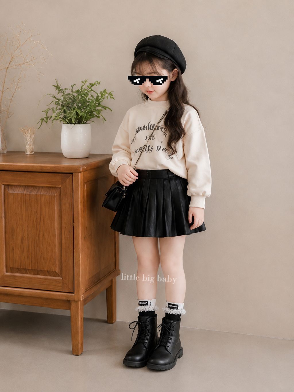 image_31E82944-0679-4690-BD90-E87BBB8DDA4E_1787824368