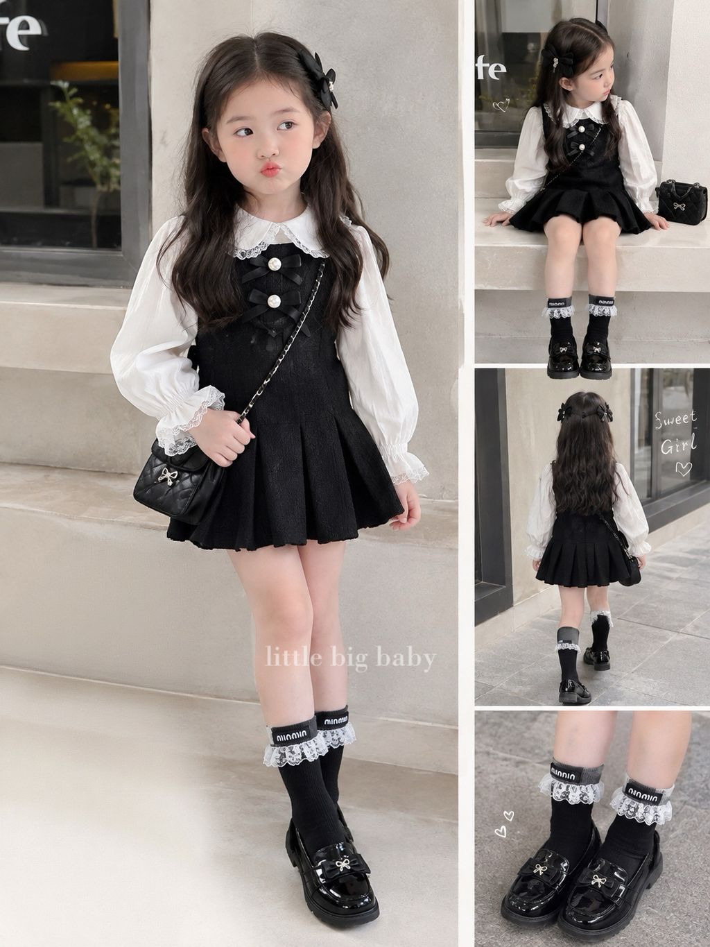 image_334F68A3-CB71-42BD-9FFF-858B285647C2_1787824368