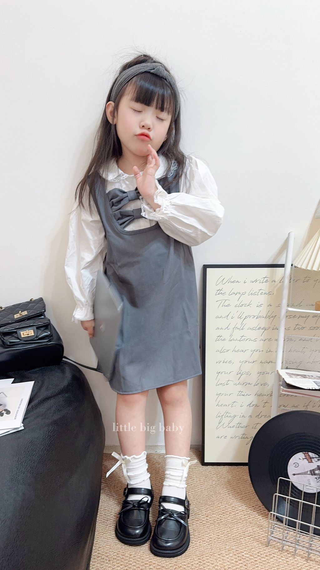 image_82048FFC-97A4-4A59-8B17-5D87B2A4D443_1790401065