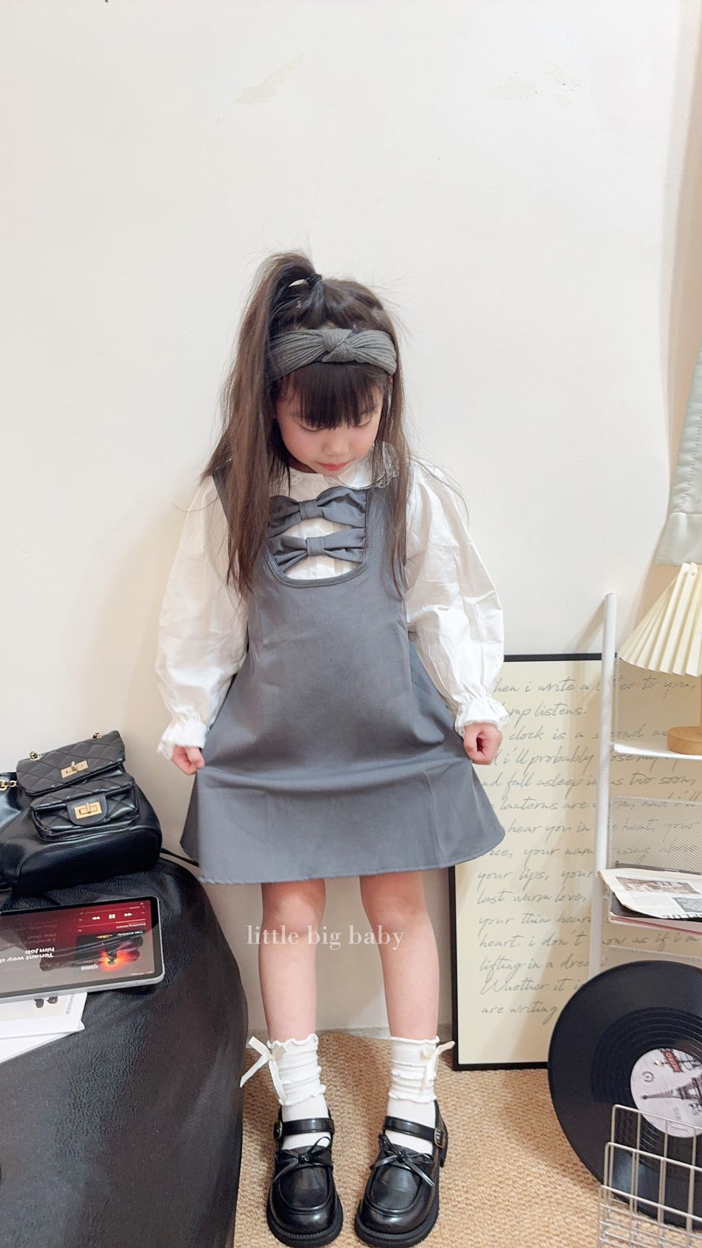 image_5801A3E0-5FD8-4234-AFEF-B2CA58FCDD81_1790401104