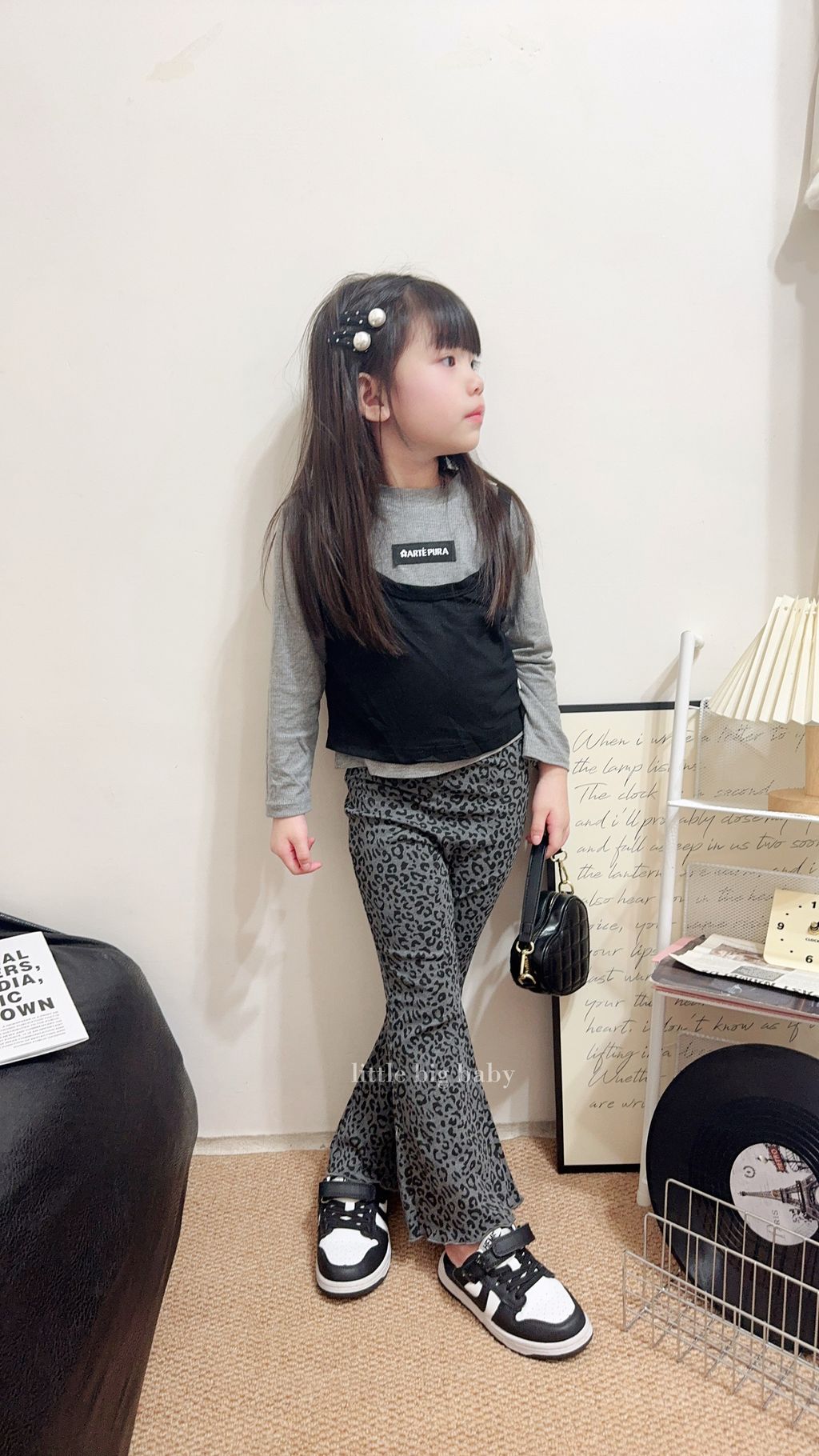image_83C69C98-FFAC-4F7A-A07B-02C98C4E28DA_1790403795