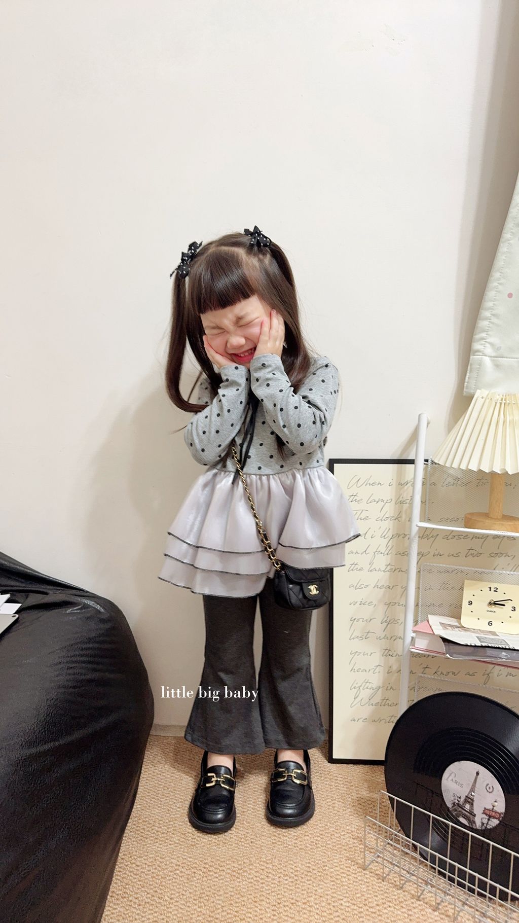 image_EEADDD26-31C1-48DB-A647-FBEE28D32AE1_1790537295