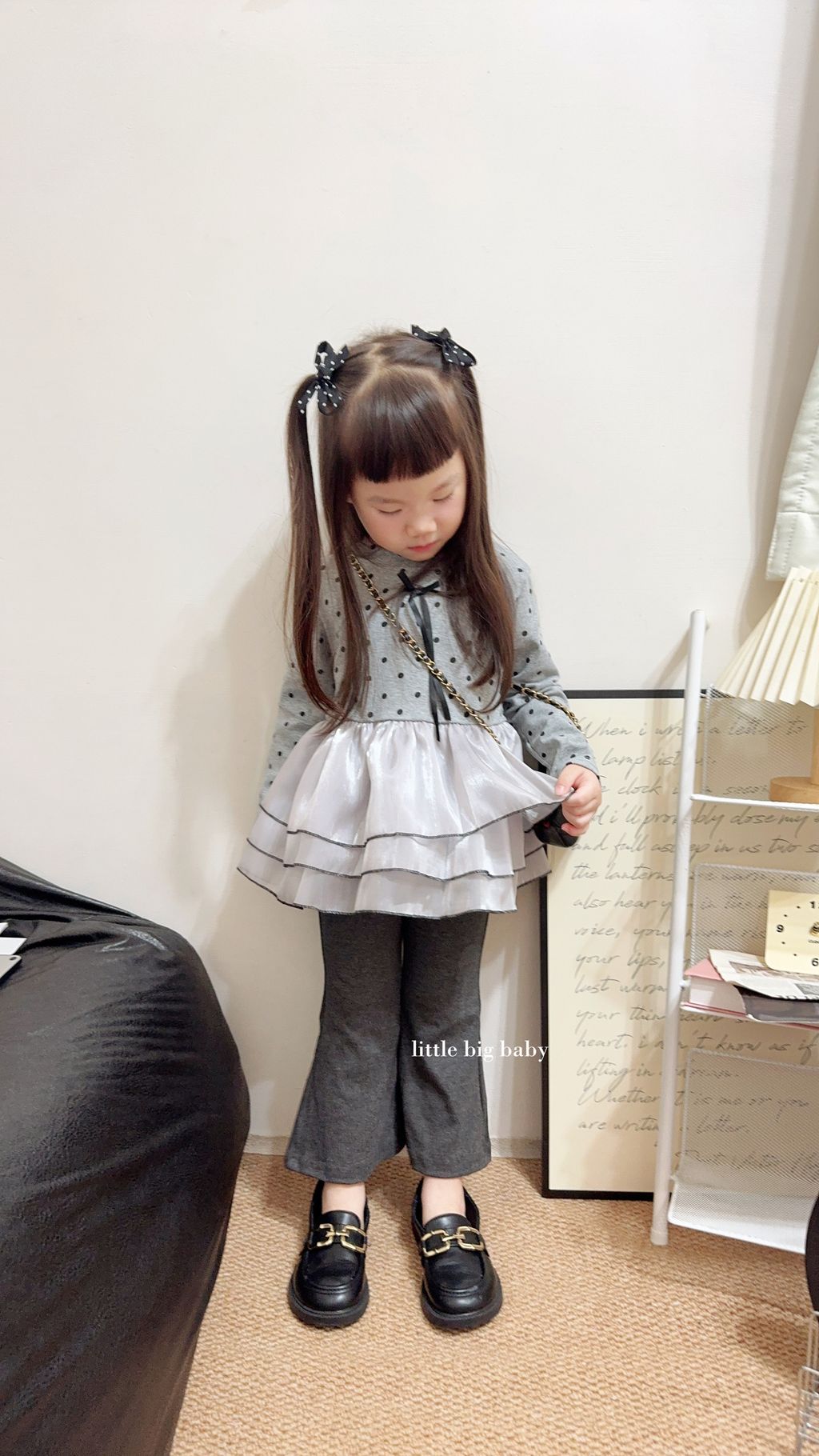 image_216804B2-C793-4191-94E3-E38C13BABF87_1790537295