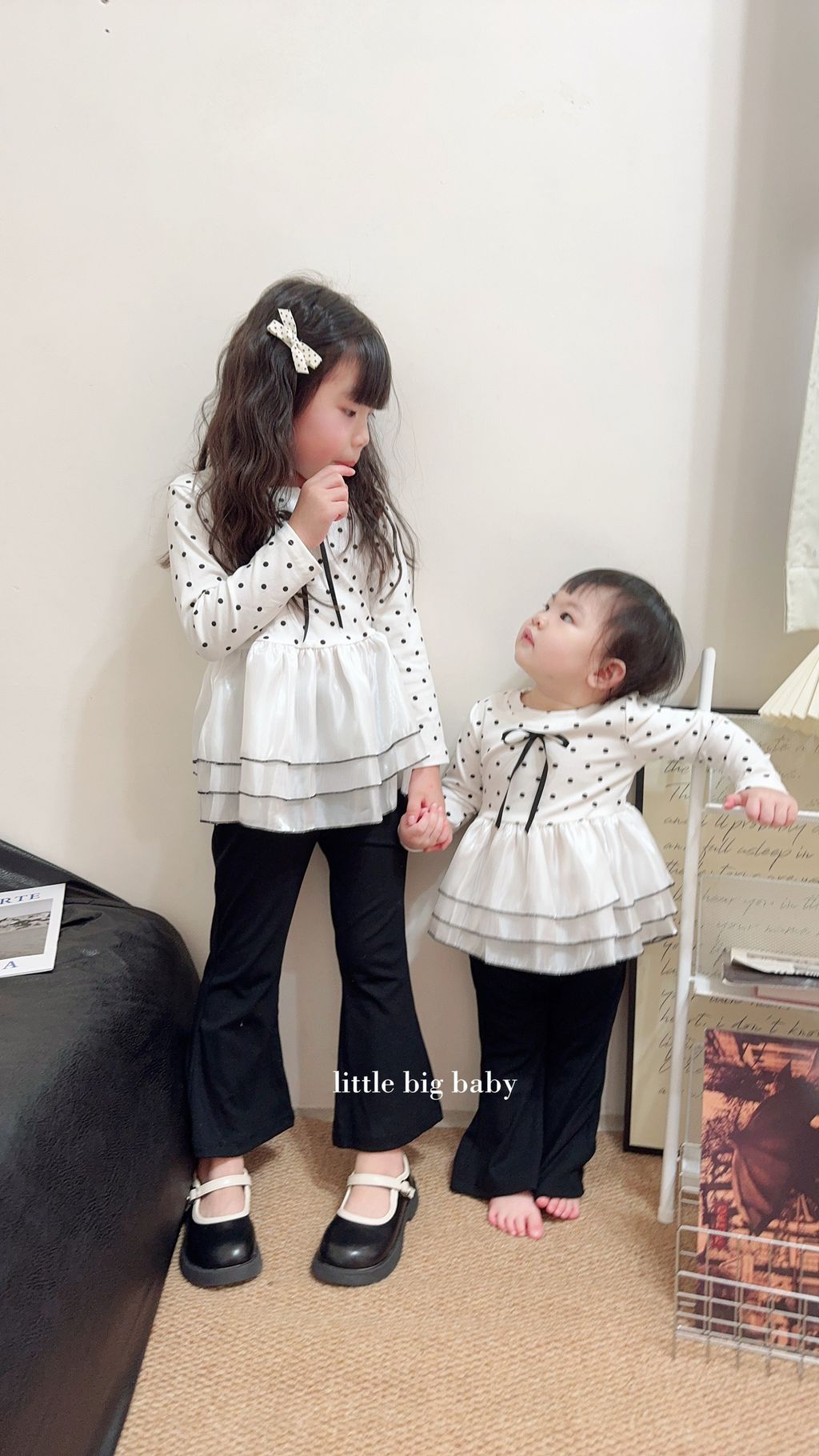 image_5008CFB9-9224-40F8-9C18-D07726E8AC88_1790609014