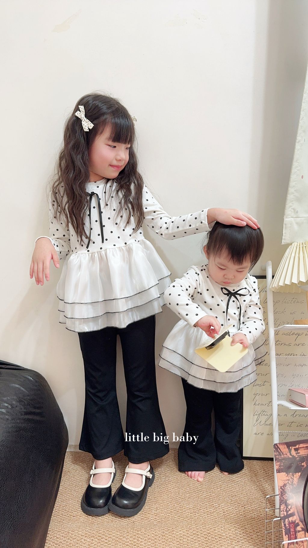 image_9A40B91F-E31E-4216-B320-58BF2CC22797_1790609014