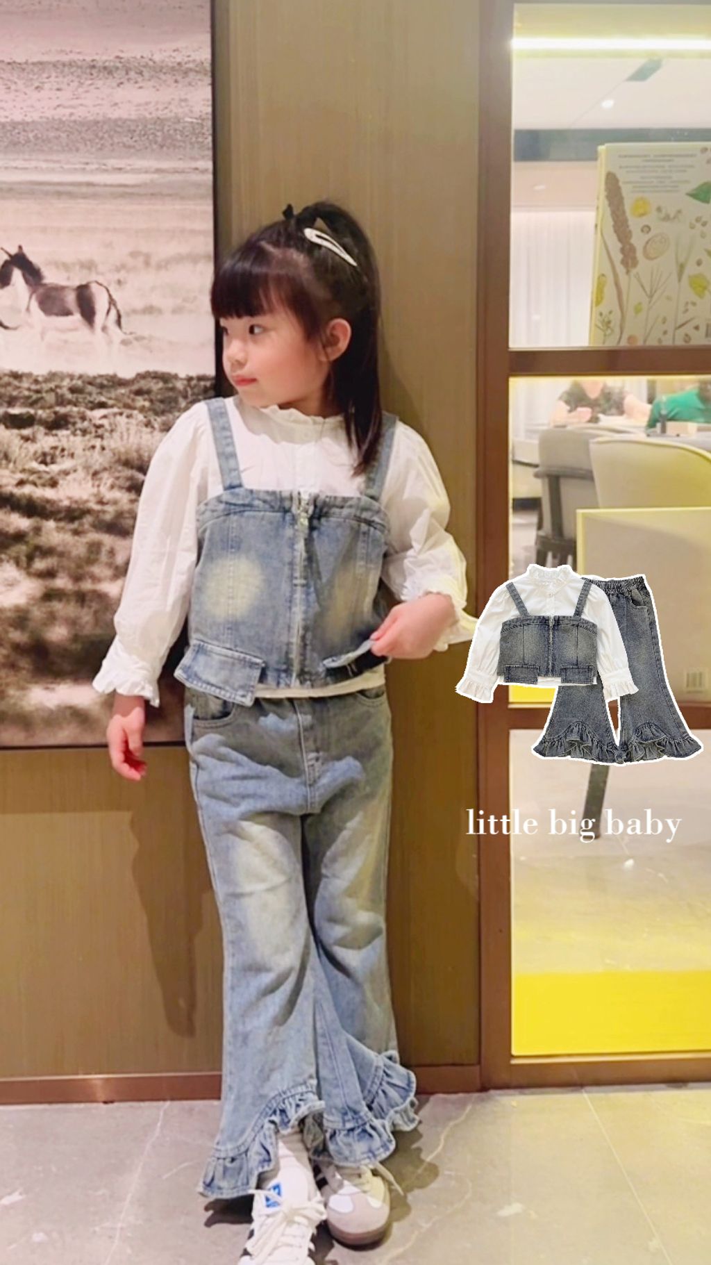 image_B3DB4E94-04CA-492B-92E6-AC6AE81BAA15_1790610057