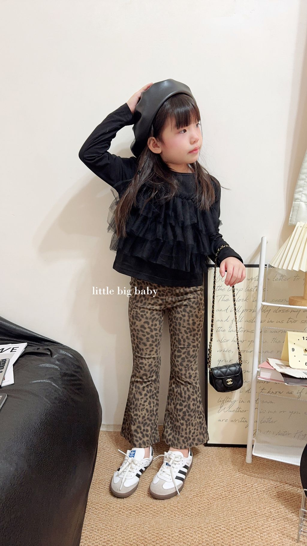 image_3075B5B6-C05E-4C46-A8DD-7594E51250A9_1790620409