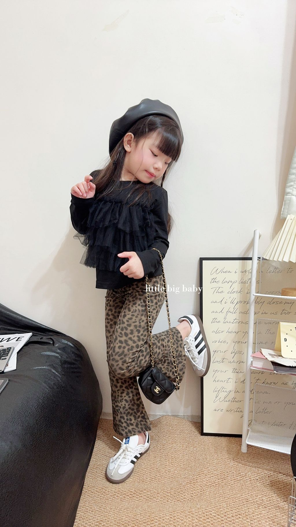 image_2138BA93-2BF2-4569-B803-D4FBECC85164_1790620409