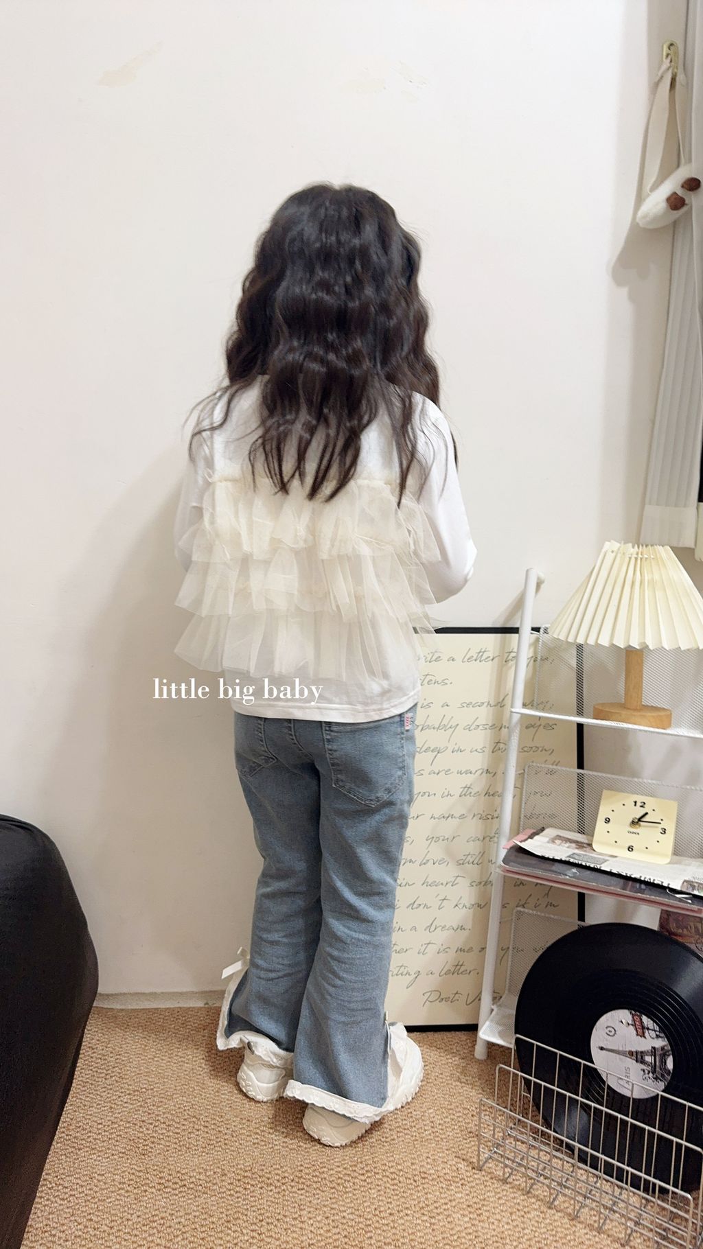 image_C61DA7F3-C4E4-42E3-B1EE-A15FFB6671A3_1790620409