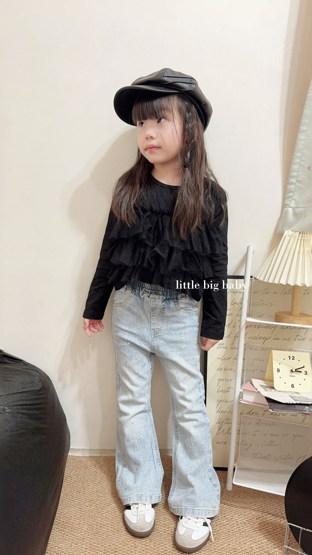 image_425DC670-B4B9-445F-A0A8-A78CC2D6F454_1790620410