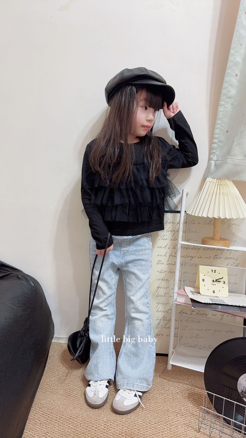 image_10B635C4-8C77-4B89-B081-141A45EB1CDD_1790620410