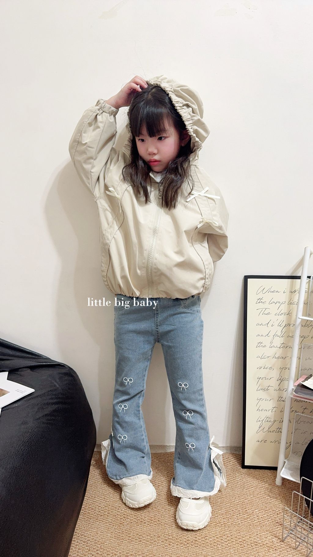 image_9EBD795E-1A17-46ED-90D5-CE780CB35FC6_1790623354