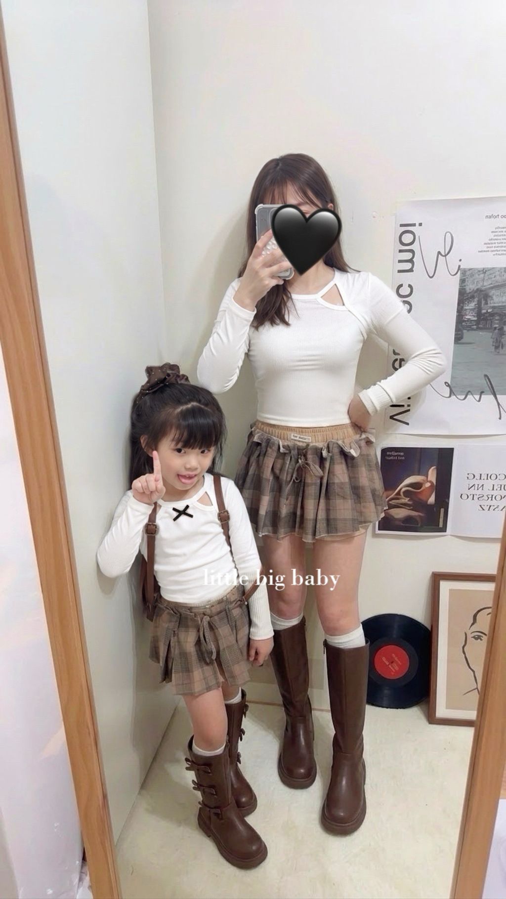 image_E4B3AEC2-5915-4FA9-B53A-DA08CD3F7941_1790703056