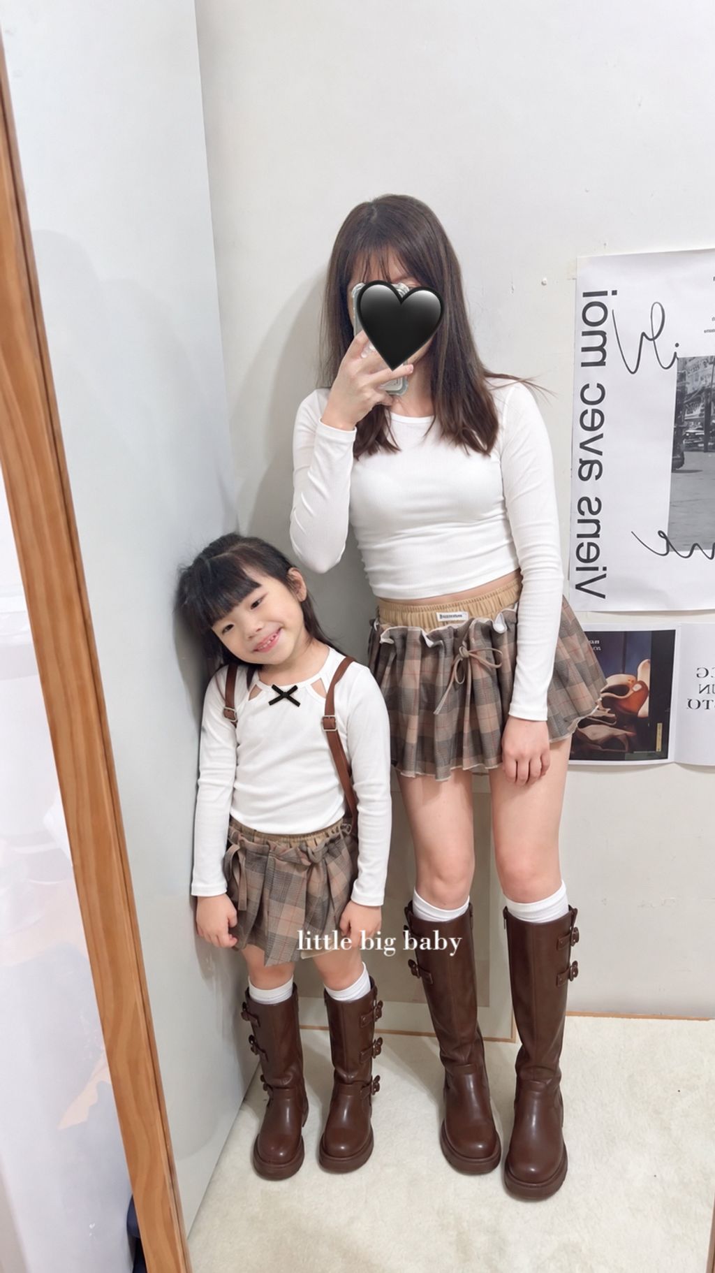 image_FC619049-12B0-478D-B3A5-92E02FA8A385_1790703056