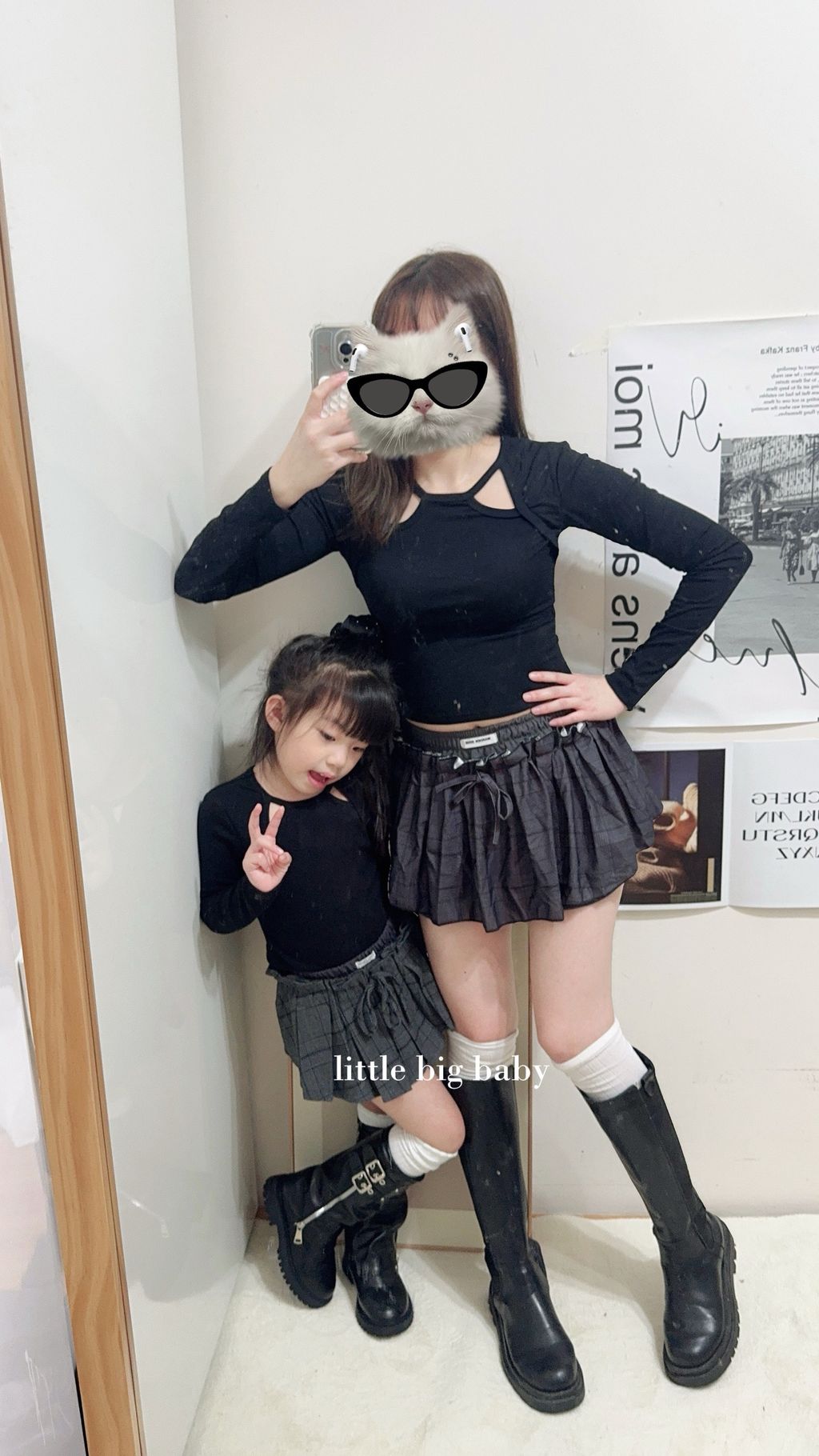 image_A5F7B0B7-66DB-4862-97A3-37C6EBED888B_1790703056