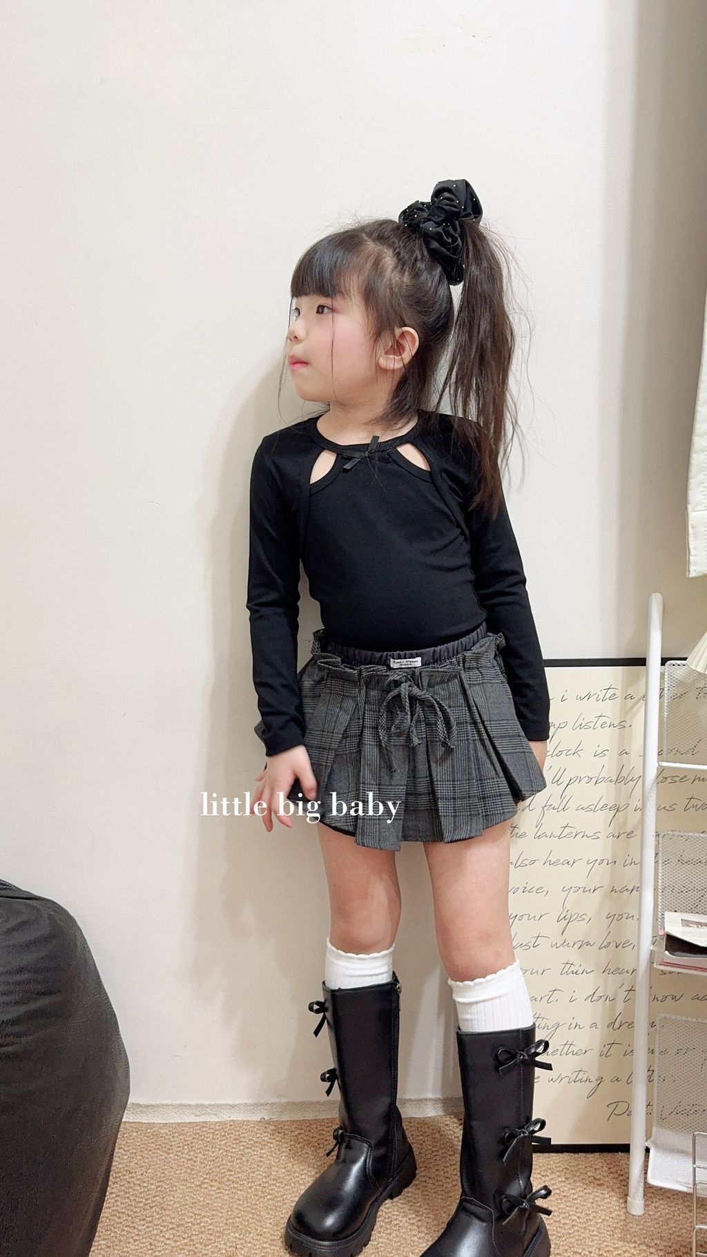 image_897DBAF9-F610-48AD-AC1F-823BACCE4483_1790704094