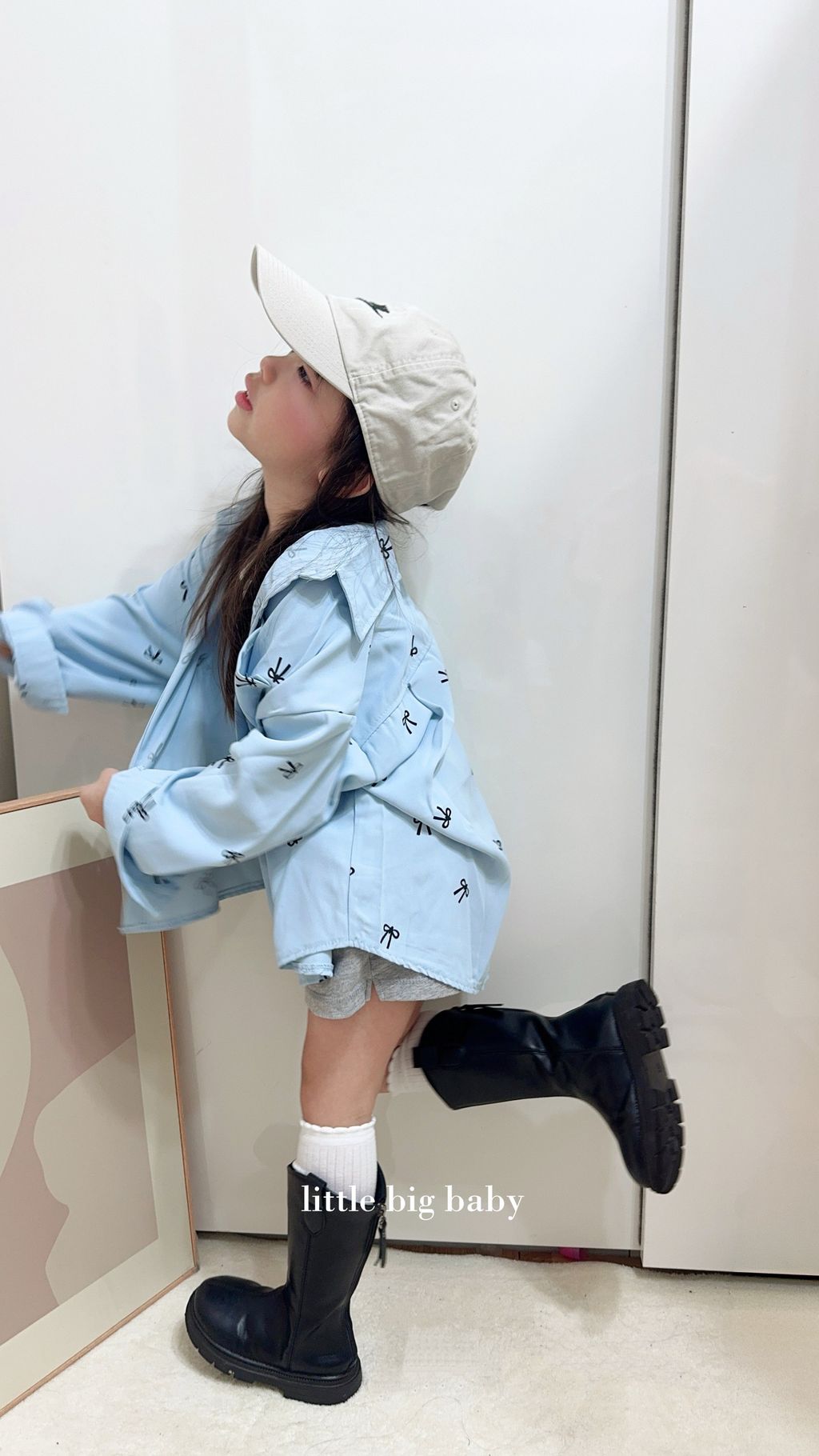 image_CBD881A5-E695-4CC8-873C-CDBEE59F477B_1790711492