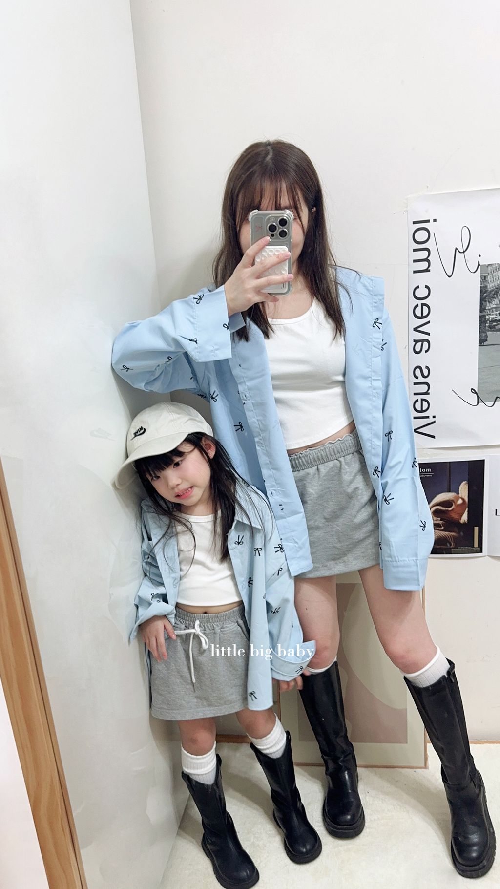 image_3A93041B-D4BC-4D22-98D7-459A89106C11_1790711492