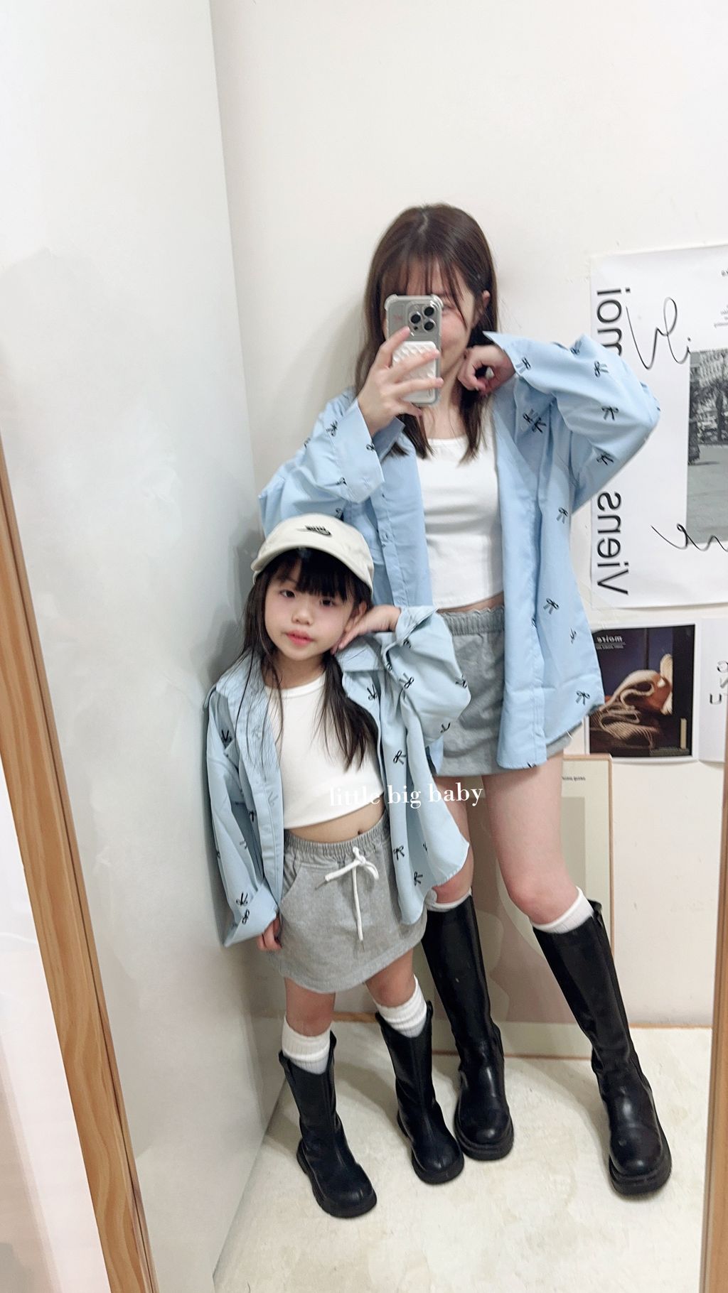 image_8CF77416-98AB-4E75-B4DF-8140150AC9DE_1790711493