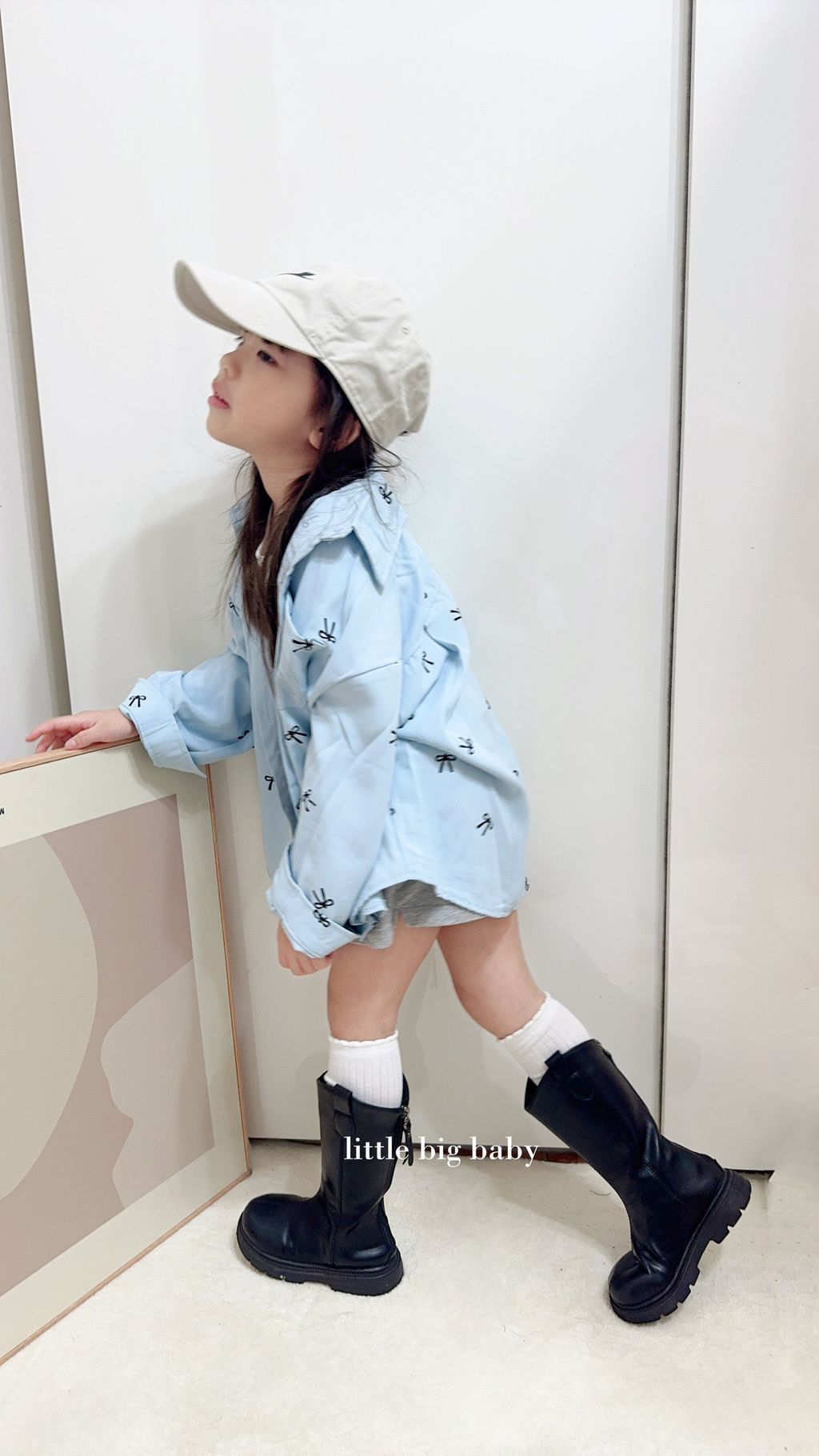 image_2A15566E-AB6B-4028-8E80-5FD456B6EEE3_1790737581