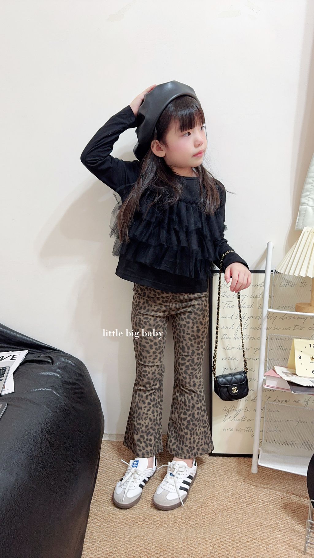 image_B9A580F2-9C87-42E6-8F58-B88388D3D64E_1790740484