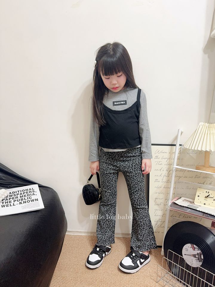 image_2A21142F-B0BC-4888-A321-F74DD7D2FA93_1790740485