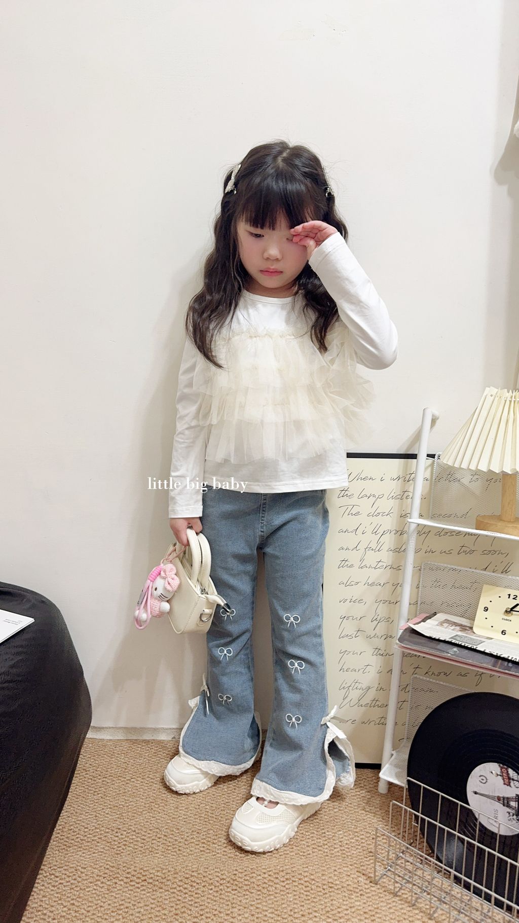image_7E57C319-8591-40AC-888A-C37519B9A38F_1790743720