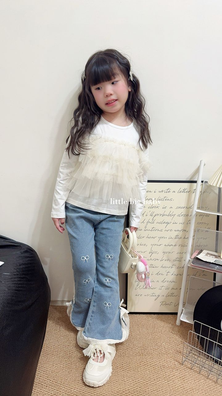 image_9C5AC9D7-CB76-4FDE-8DC9-DE16F5835C76_1790743721