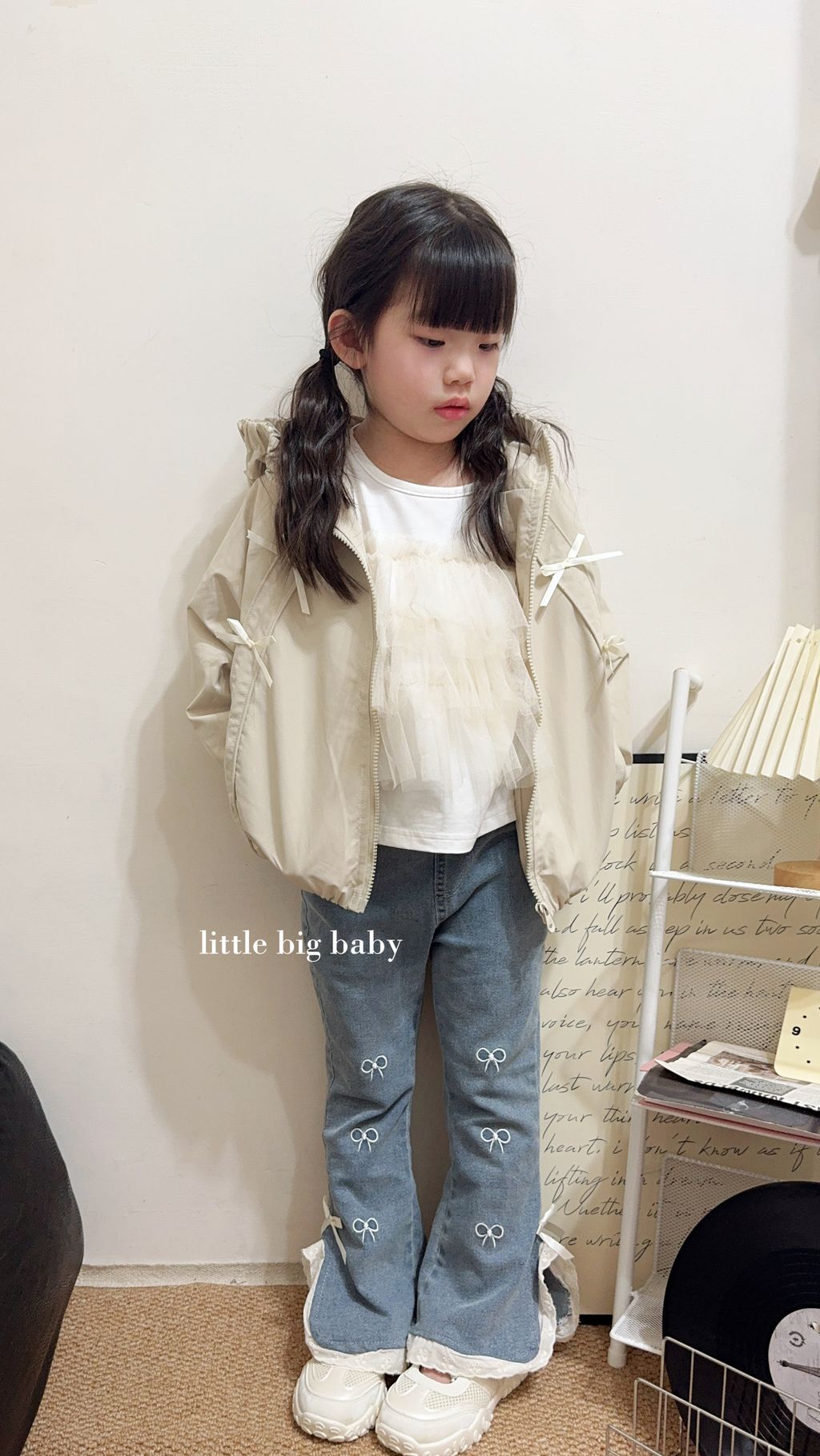 image_157B145E-47FB-44BB-BC9A-6A2B991130A2_1790748339