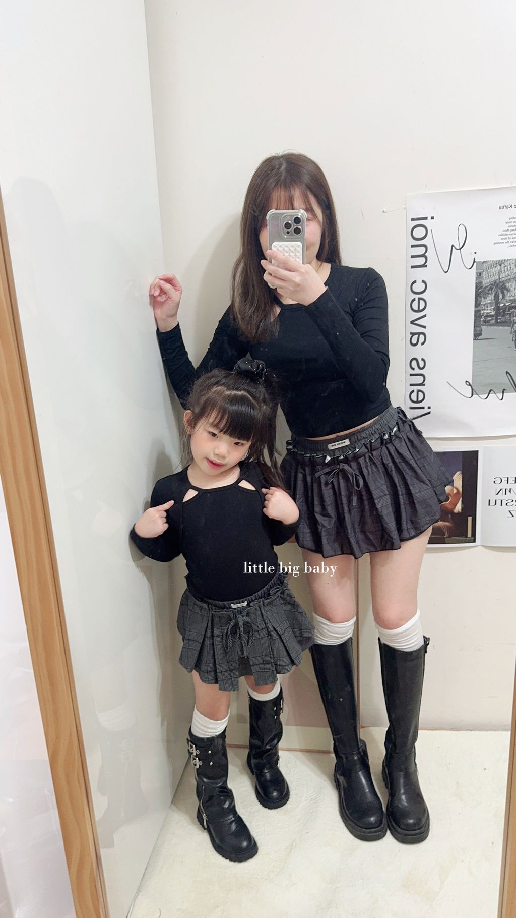 image_8F4FE7AF-64A6-486F-A013-3CCDAFE5EABE_1790751072