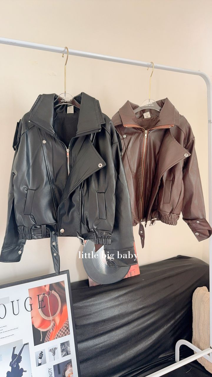 image_0817A8B9-DC03-48D7-AB4C-9F0F94A28EF3_1790755726