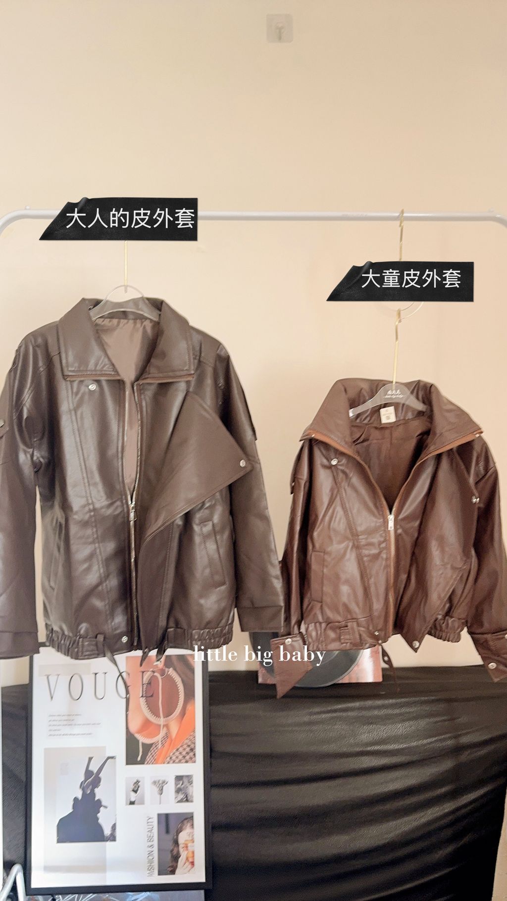 image_57C35A6B-C695-4B64-A898-73A8339C2C1F_1790755727