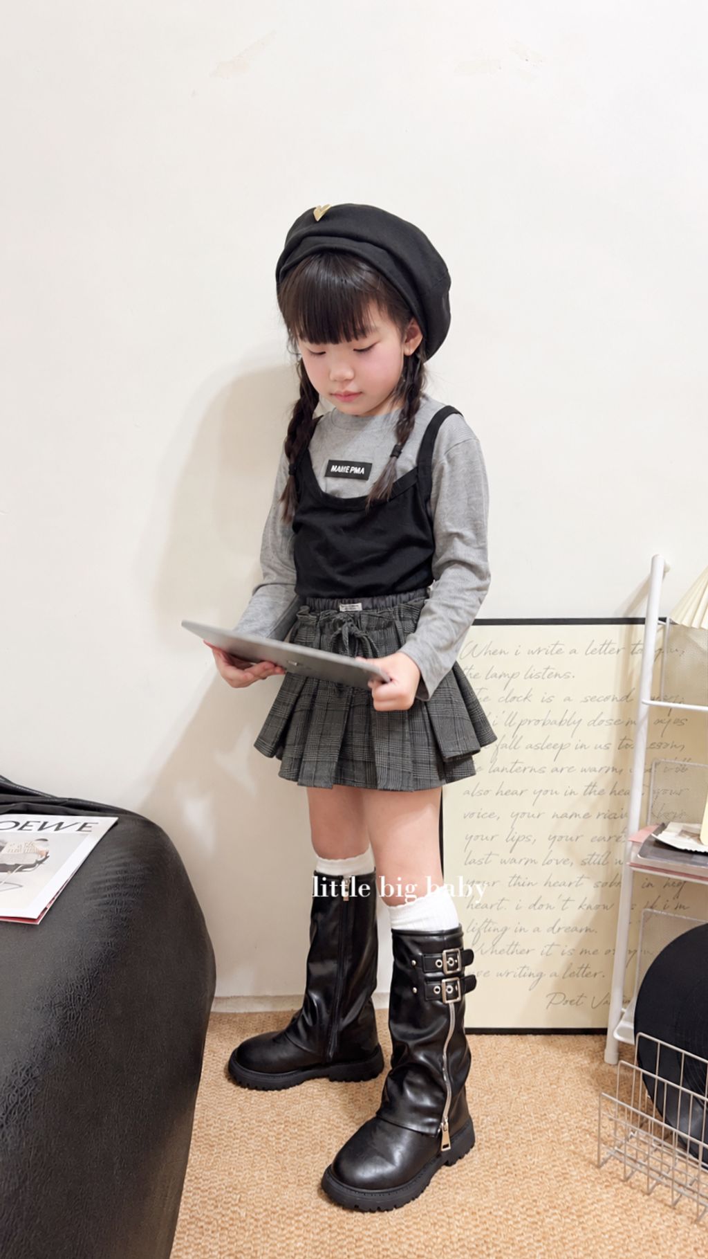 image_11DDF9FD-34A4-4557-8259-6412D998E5BC_1790772404