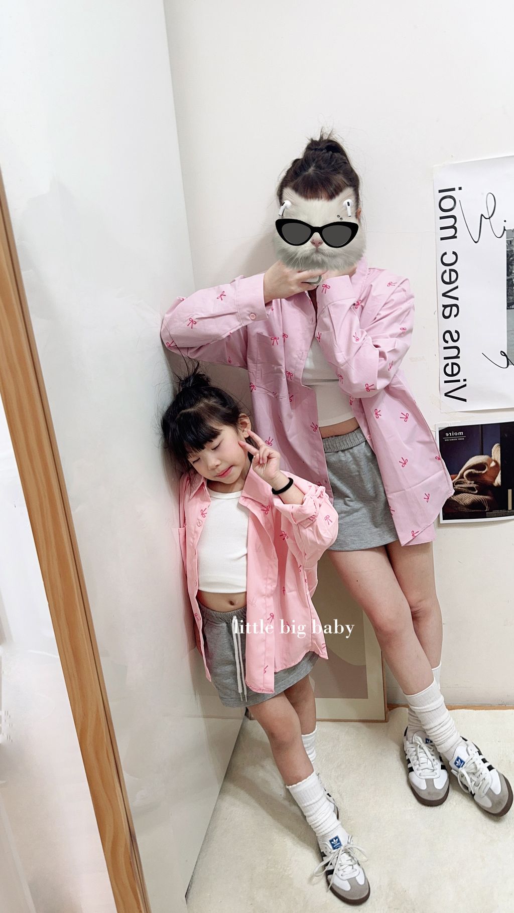 image_520EED65-11AA-4A50-92C9-C747DB5D769A_1790711491