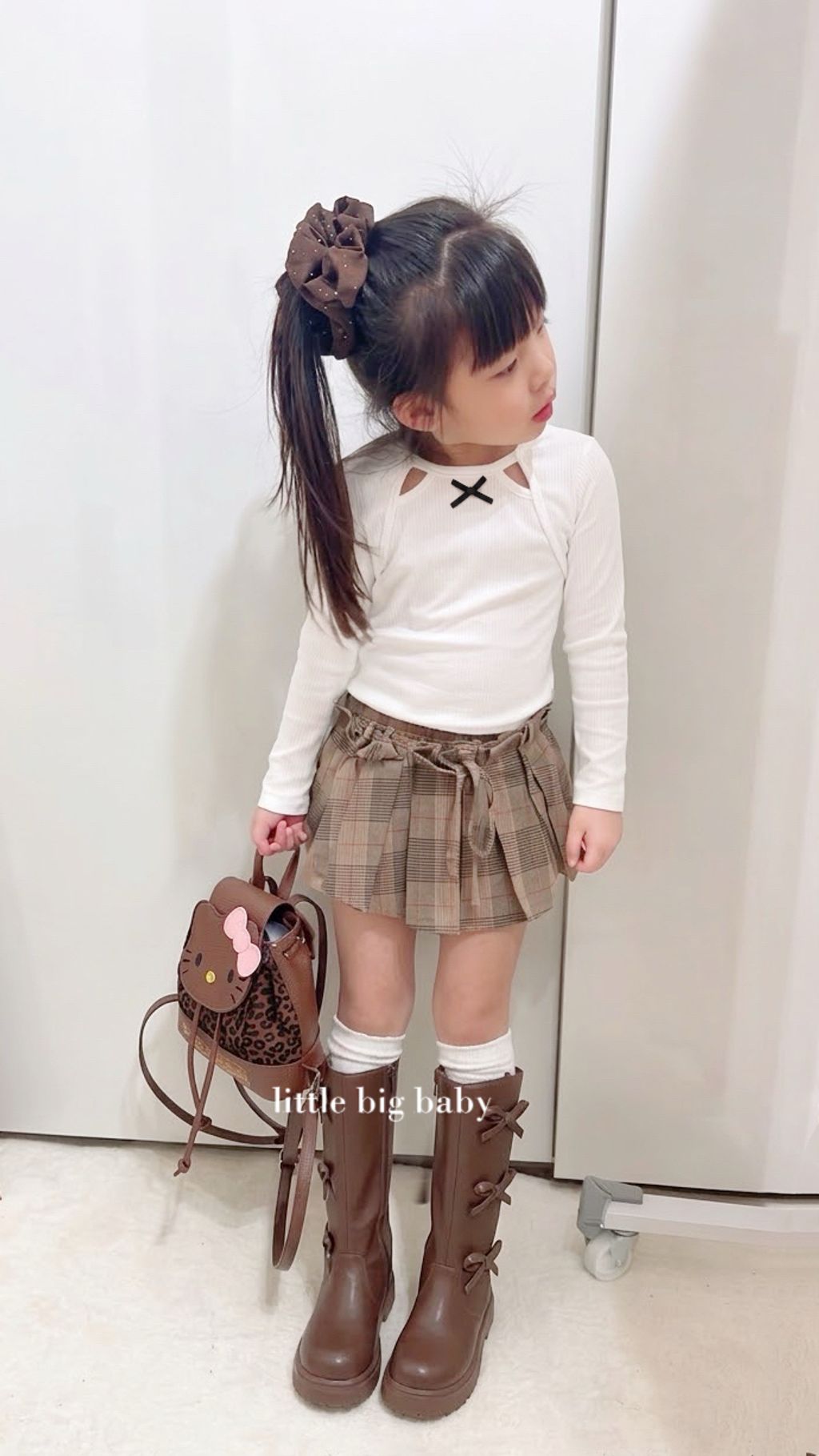 image_AEE827DB-0AE3-413A-BABE-2565A7004C12_1790791674