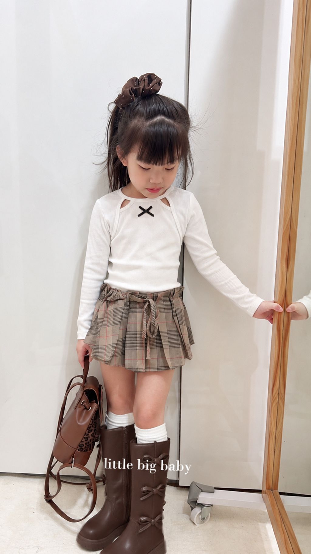 image_FCD0FCE7-5DC6-43EF-9251-0D32A44920C1_1790791674