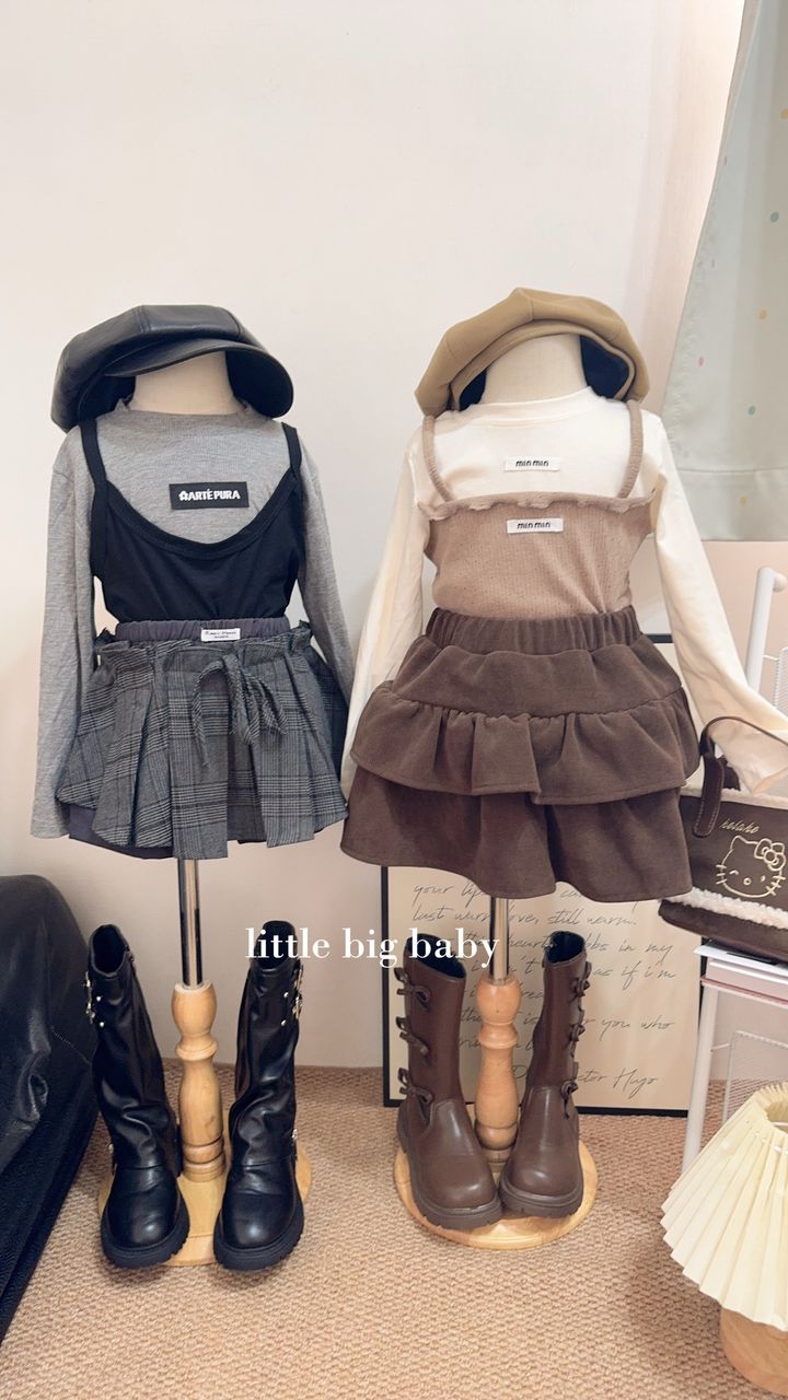 image_B971AA86-FA57-442B-884B-8ED21C16CA0D_1790795247