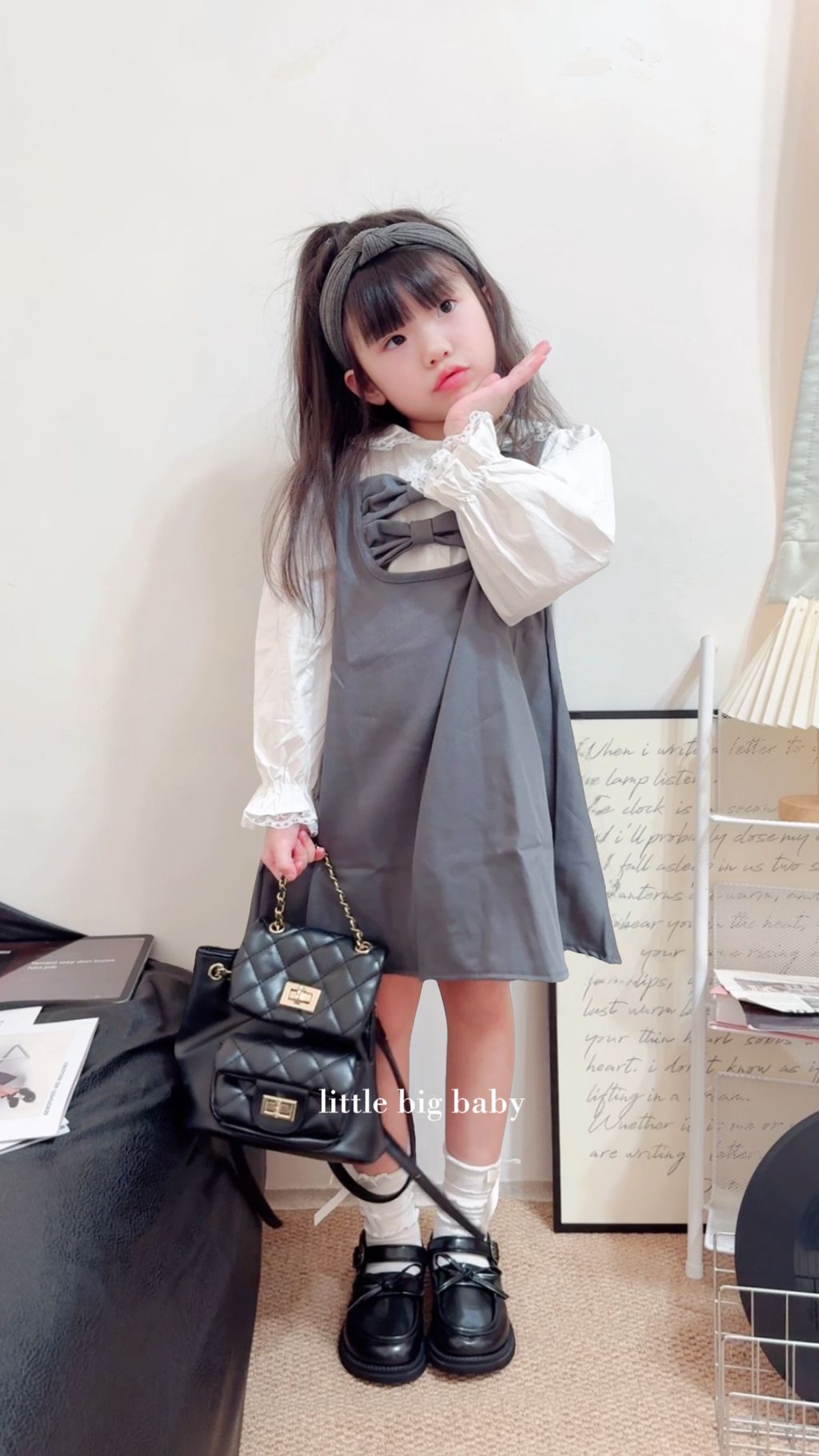 image_AA4AB846-4025-468F-9F23-34704F62CCDD_1790798134