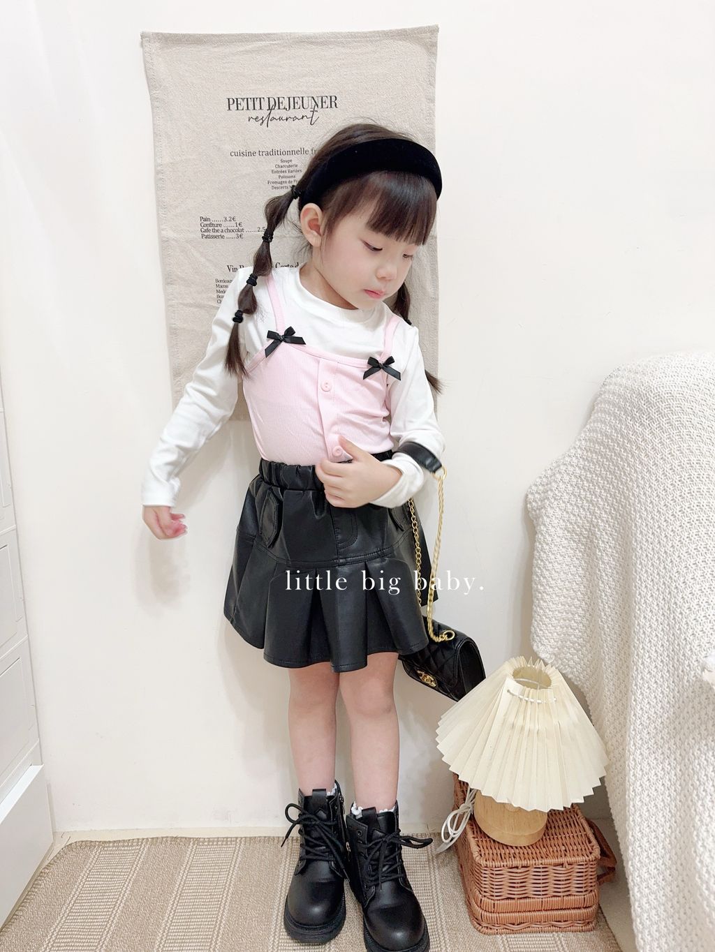 image_22AC2D70-67F1-4248-A8D5-C1F6E40A178F_1790845686