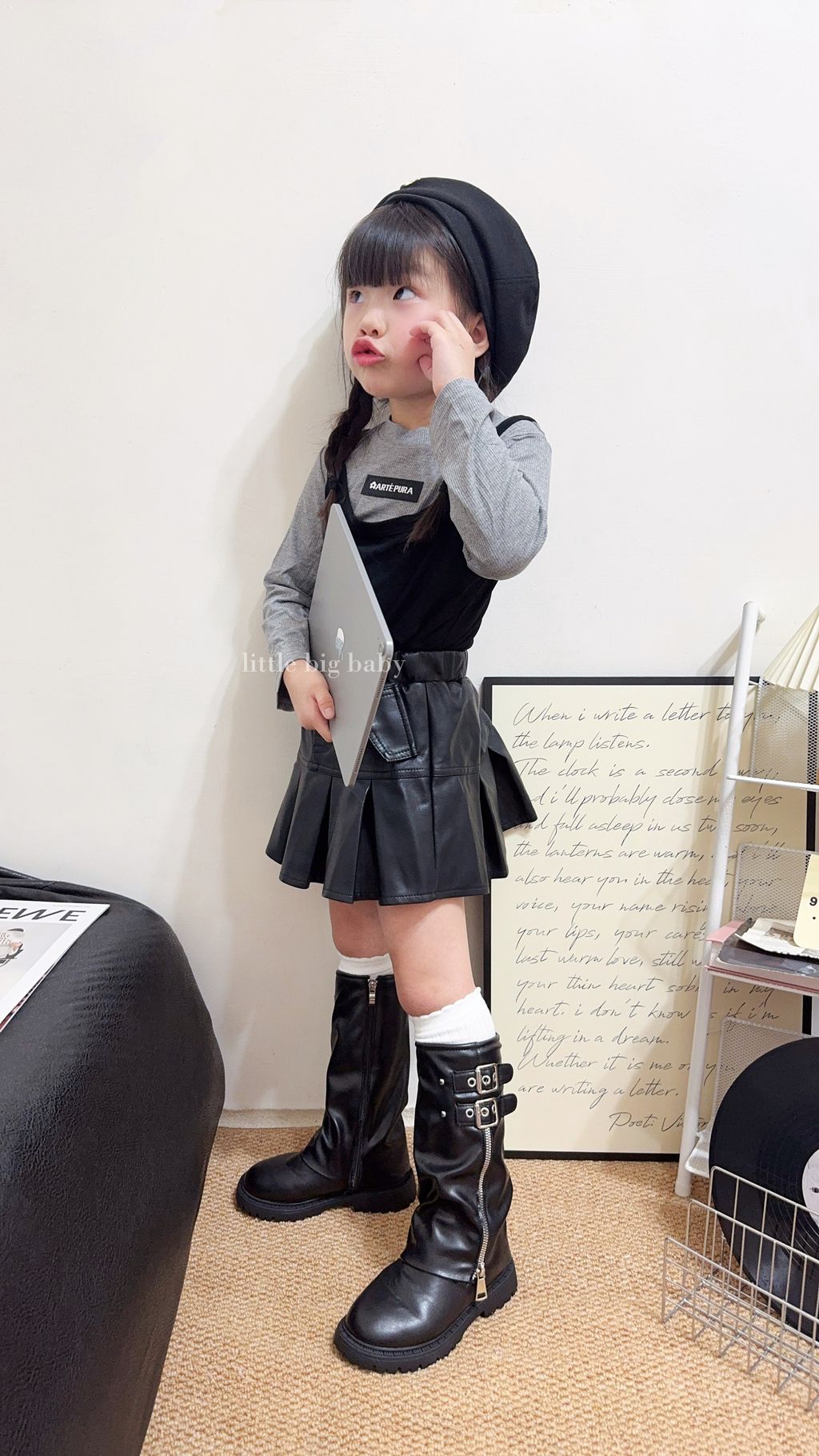 image_5889925D-37E2-4318-BA09-35DCADA37458_1790845760