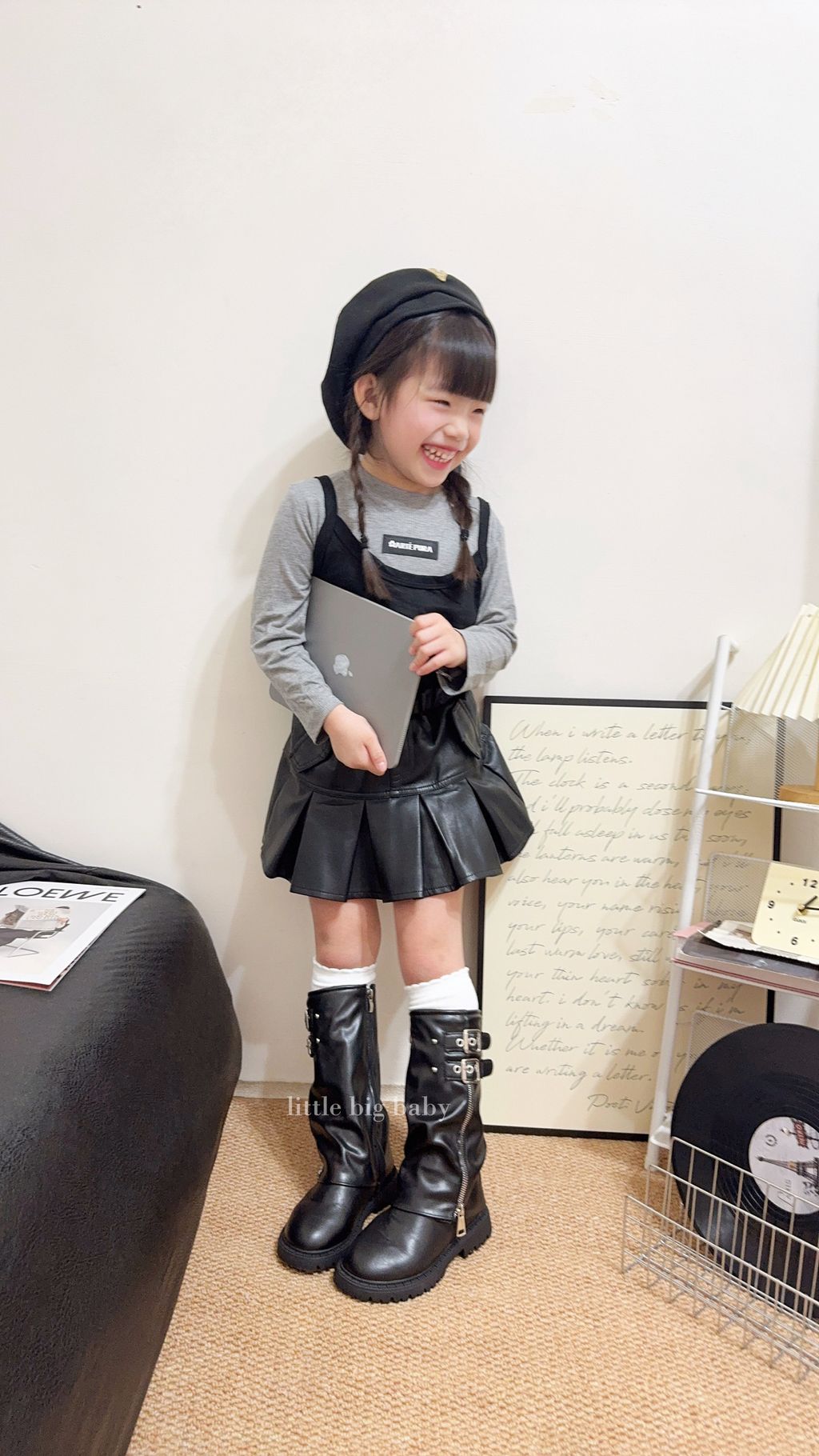 image_81ECDE33-3165-4BEA-95BB-CA2D07AA32FC_1790845761