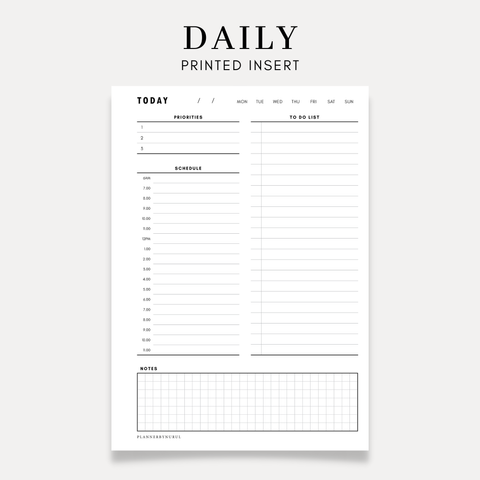 Copy of PLANNERBYNURUL.png