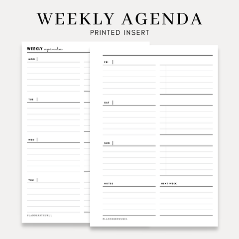 Copy of PLANNERBYNURUL (1).png