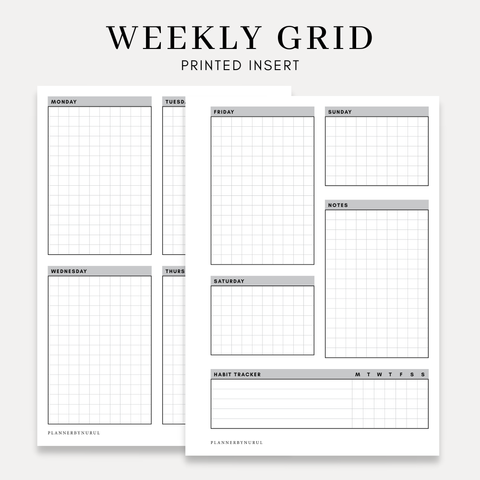 Copy of PLANNERBYNURUL (2).png