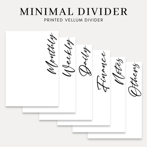Copy of Copy of PLANNERBYNURUL (4).png