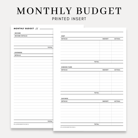 Copy of PLANNERBYNURUL (4).png