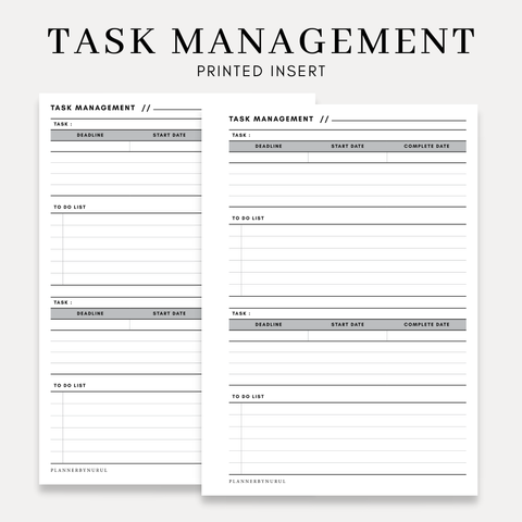 Copy of PLANNERBYNURUL (5).png